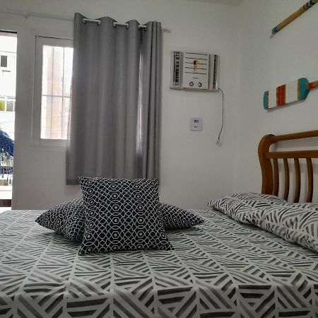 Duplex Praia Do Forte Cabo Frio Kültér fotó
