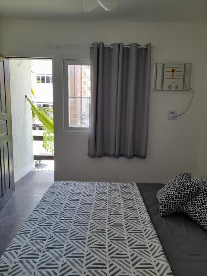 Duplex Praia Do Forte Cabo Frio Kültér fotó