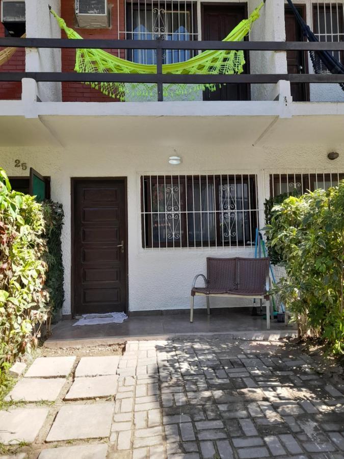Duplex Praia Do Forte Cabo Frio Kültér fotó